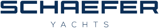 Schaefer Yachts